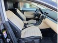 VOLKSWAGEN CC 2013/10 - 5