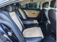VOLKSWAGEN CC 2013/10 - 6
