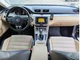 VOLKSWAGEN CC 2013/10 - 7