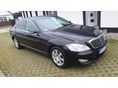 MERCEDES-BENZ S 320 2008 - 1