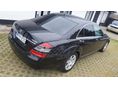 MERCEDES-BENZ S 320 2008 - 2