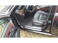 MERCEDES-BENZ S 320 2008 - 5