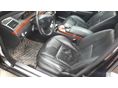 MERCEDES-BENZ S 320 2008 - 6
