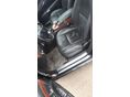 MERCEDES-BENZ S 320 2008 - 7