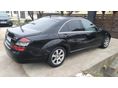 MERCEDES-BENZ S 320 2008 - 8