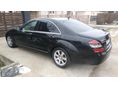 MERCEDES-BENZ S 320 2008 - 9