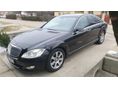 MERCEDES-BENZ S 320 2008 - 11