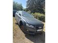 AUDI A5 2.0 TFSI quattro S-tronic Motor probléma!