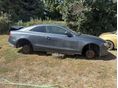 AUDI A5 2009/6 - 2