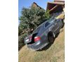 AUDI A5 2009/6 - 3