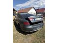 AUDI A5 2009/6 - 4