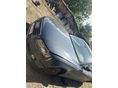 AUDI A5 2009/6 - 5