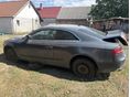 AUDI A5 2009/6 - 6
