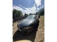 AUDI A5 2009/6 - 7