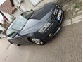 AUDI A5 2009/6 - 9