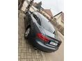AUDI A5 2009/6 - 10