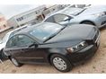 VOLVO S40 1.6