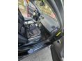 VOLVO S40 2006/6 - 2