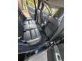 VOLVO S40 2006/6 - 3