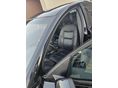 VOLVO S40 2006/6 - 4