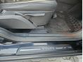 VOLVO S40 2006/6 - 5