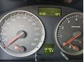 VOLVO S40 2006/6 - 6