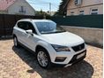 SEAT ATECA 2018/8 - 3