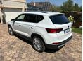 SEAT ATECA 2018/8 - 4