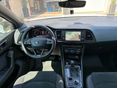 SEAT ATECA 2018/8 - 5