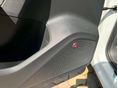 SEAT ATECA 2018/8 - 6