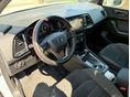 SEAT ATECA 2018/8 - 9
