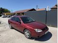 FORD MONDEO 2002/1 - 1