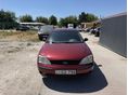 FORD MONDEO 2002/1 - 2