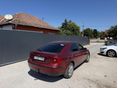 FORD MONDEO 2002/1 - 4