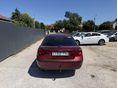 FORD MONDEO 2002/1 - 5