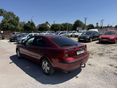 FORD MONDEO 2002/1 - 6