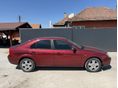 FORD MONDEO 2002/1 - 7