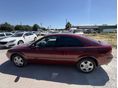 FORD MONDEO 2002/1 - 8