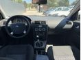 FORD MONDEO 2002/1 - 9