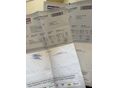 FORD MONDEO 2002/1 - 10