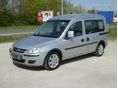 OPEL COMBO Tour 1.3 CDTI Arizona