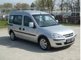 OPEL COMBO 2005/6 - 2