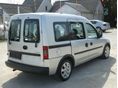 OPEL COMBO 2005/6 - 3