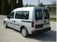 OPEL COMBO 2005/6 - 4