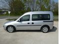 OPEL COMBO 2005/6 - 5