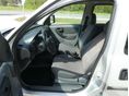 OPEL COMBO 2005/6 - 6