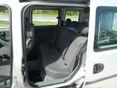 OPEL COMBO 2005/6 - 7
