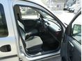 OPEL COMBO 2005/6 - 8