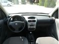 OPEL COMBO 2005/6 - 10