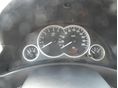 OPEL COMBO 2005/6 - 11